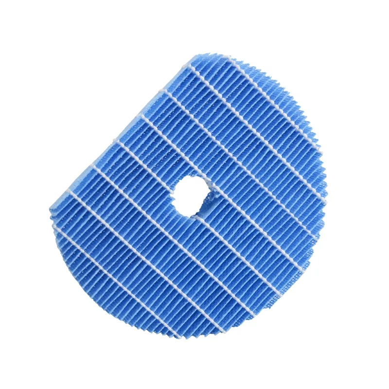 Filter Humidifier Fz G60mfe Humidifier Filters Fit Compatible With Kc Jh50t W Kc Jh60t W Kc For Sharp Buy Fz G60mfe Humidifier Filter Sharp Air Filter Product On Alibaba Com