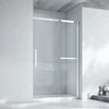 /product-detail/straight-style-5mm-6mm-glass-bathroom-shower-room-price-in-india-prefab-shower-room-62282379077.html
