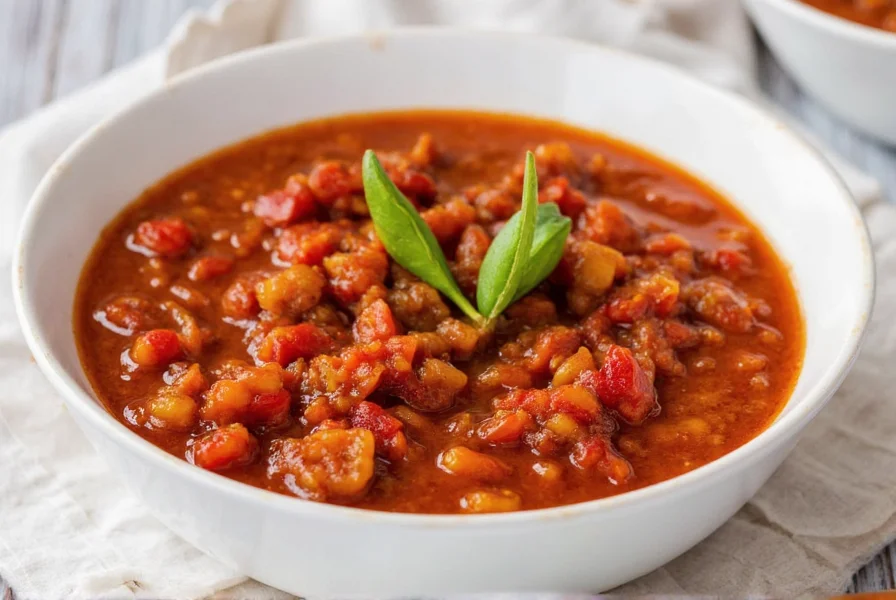 Spicy Pepper Relish: Uses, Recipe & Perfect Pairings