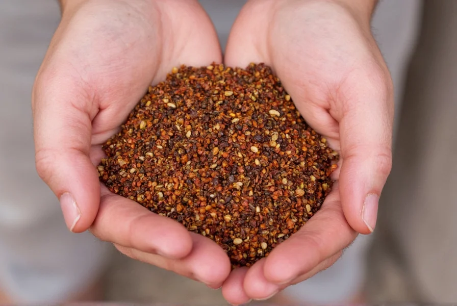 What Are Pepper Flakes? Complete Guide to This Spice
