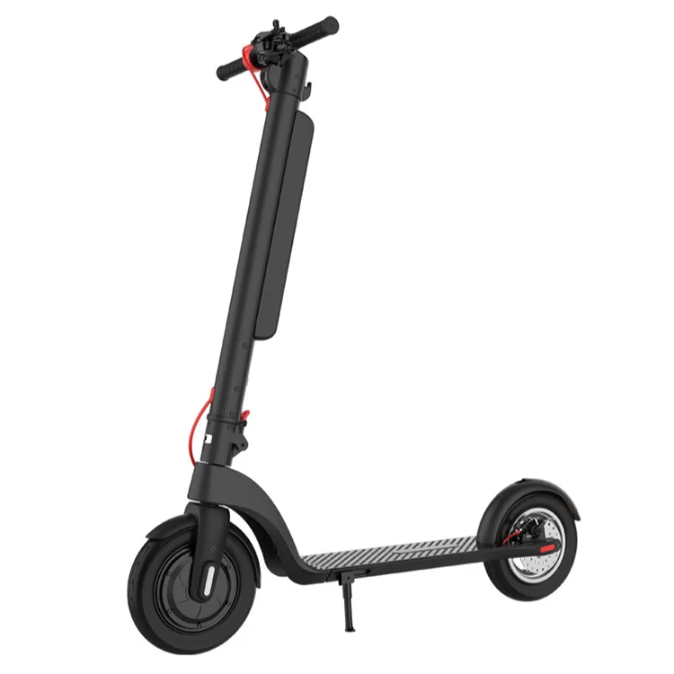 

HX 700W scooter electric dual motor fast self-balancing folding 2 wheel electric adult mobility electric scooters
