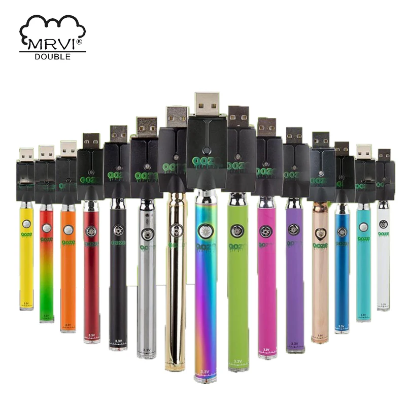 

Welcome the 510 battery custom logo mini 510 battery wholesale on sale USA