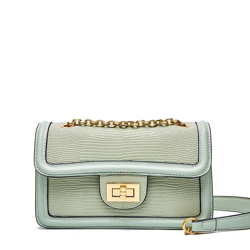 cross body bag messenger
