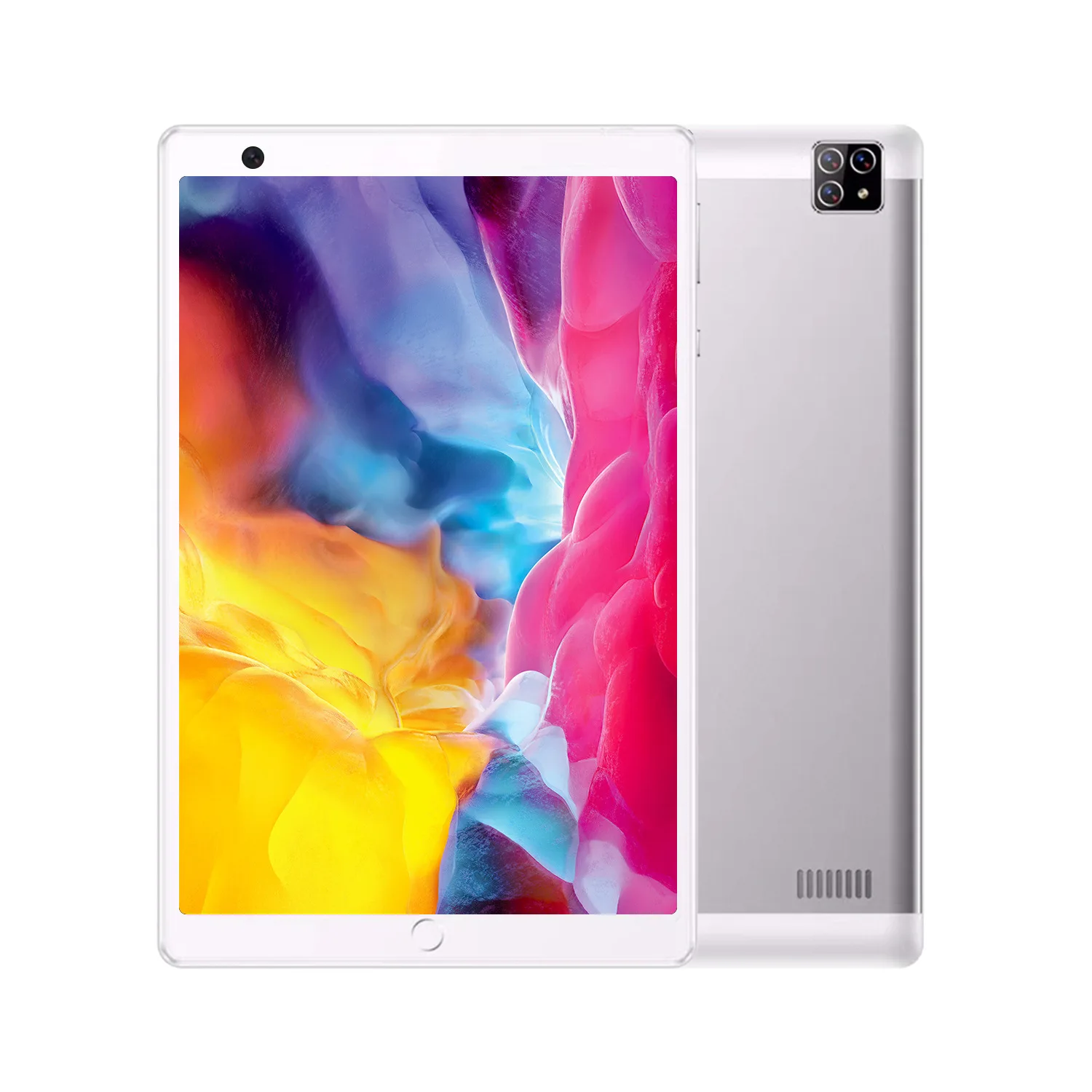 

8 inch 3G calling tablet MTK6592 Octa Core dual camera 1+16GB memory tablet PC BT4.0 800*1280 IPS Smart tablets