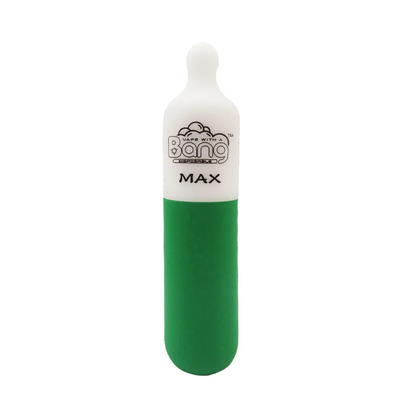 

Hot Sales Kits Vape Pen Electronic Cigarette New Pen Vape
