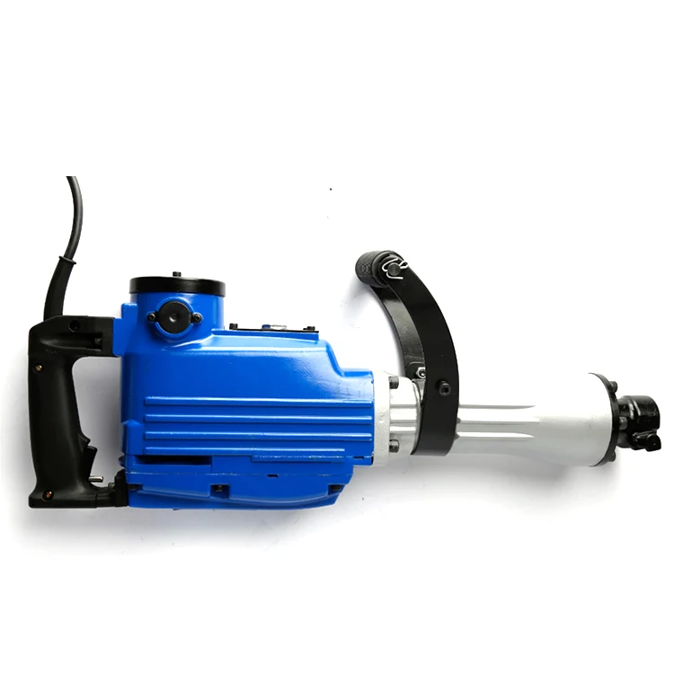 CH606502.jpg