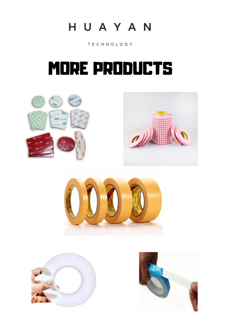 TECHNICA L SUPPORT(1).png