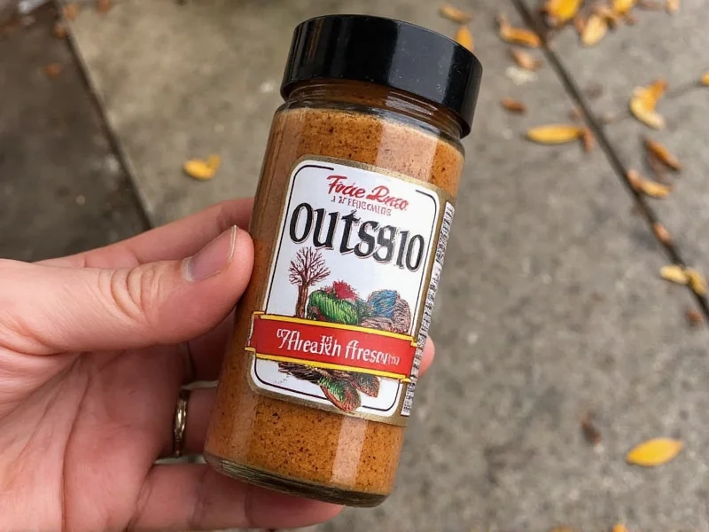 Fresno Pepper Heat Level: Scoville Scale & Comparisons