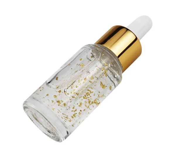 

face eye oil serum corn strawberry voitures rc, Gold