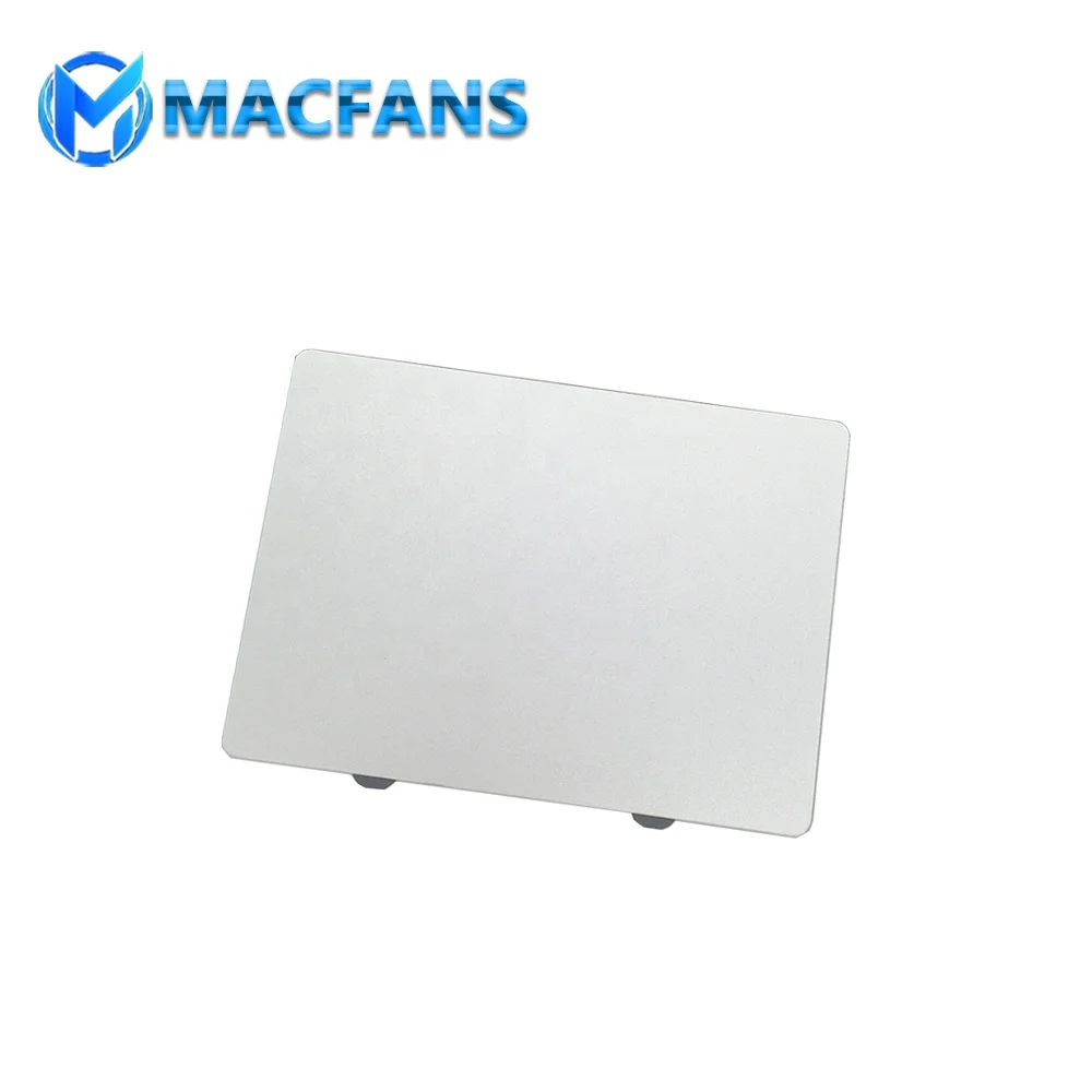 

Tested Original A1398 Trackpad for MacBook Pro Retina Replacement 15" A1398 Touchpad Panel With Cable 821-1904-A 2013 2014