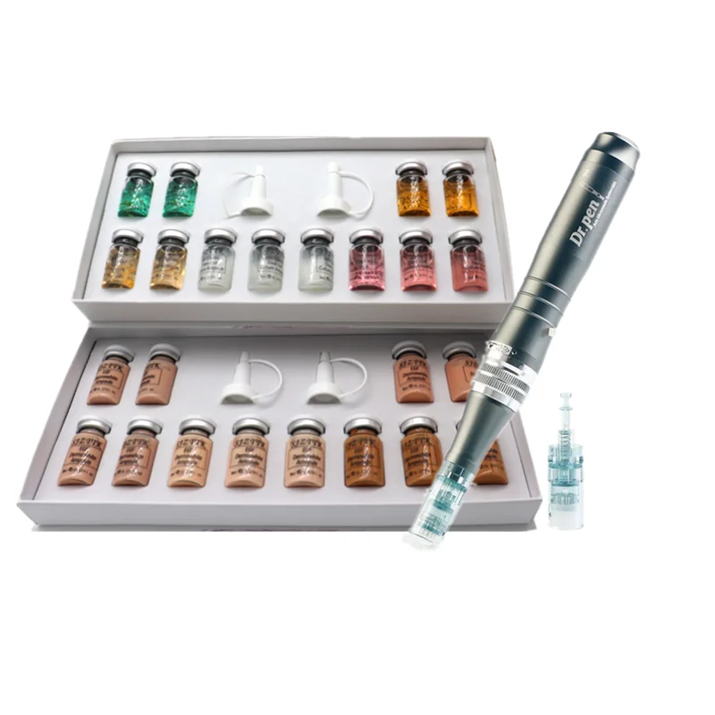 

Private Label Bb Cream Glow Foundation bb cream logo design glow for Beauty Salon or SPA