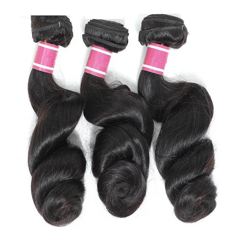 

cheap price unprocessed wholesale raw mink hair vendor loose wave human hair bundles weaving virgin hair indian