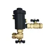10000 Gauss Central Heating Magnetic Water Filter
