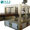Germany beer filling machine for brewery setup micro machinery