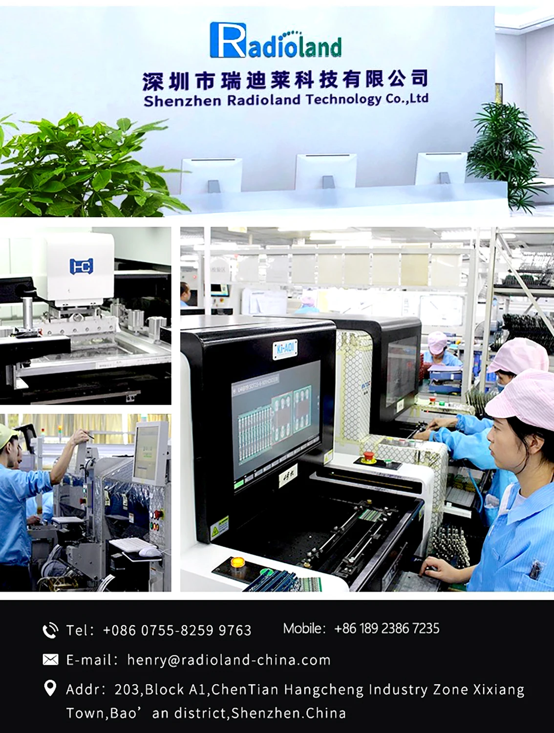 Nrf52832 Ble Wristband Thermometer Ibeacon Continuous Temperature