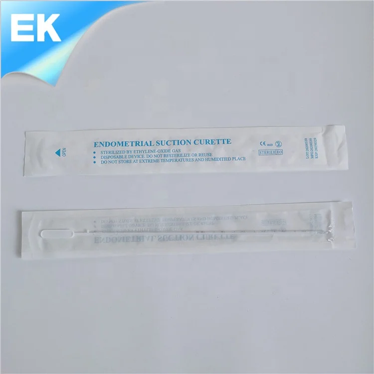 Endometrial suction curette (2).jpg