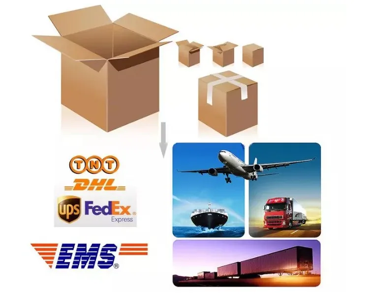packing and shipping.JPG