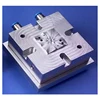Carbon Filled Maker Mold Molding Service Plastic Injection Parts injection mold maker