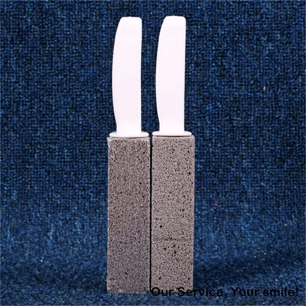 

hot sale products cleaning block bathroom cleaner wholesale
