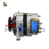 Forklift parts Generator alternating-current generator Xincai490 JF11A 14V 36A