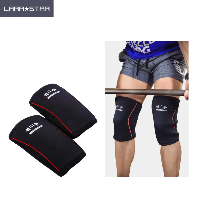 

new product knee sleeve sports neoprene kneelet volleyball ballgame knee pads