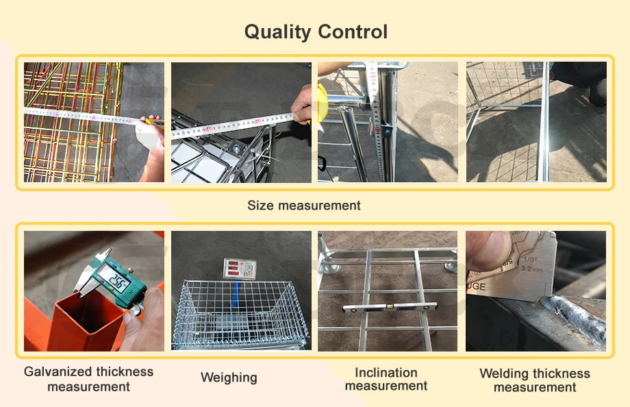 e-deck company (3)