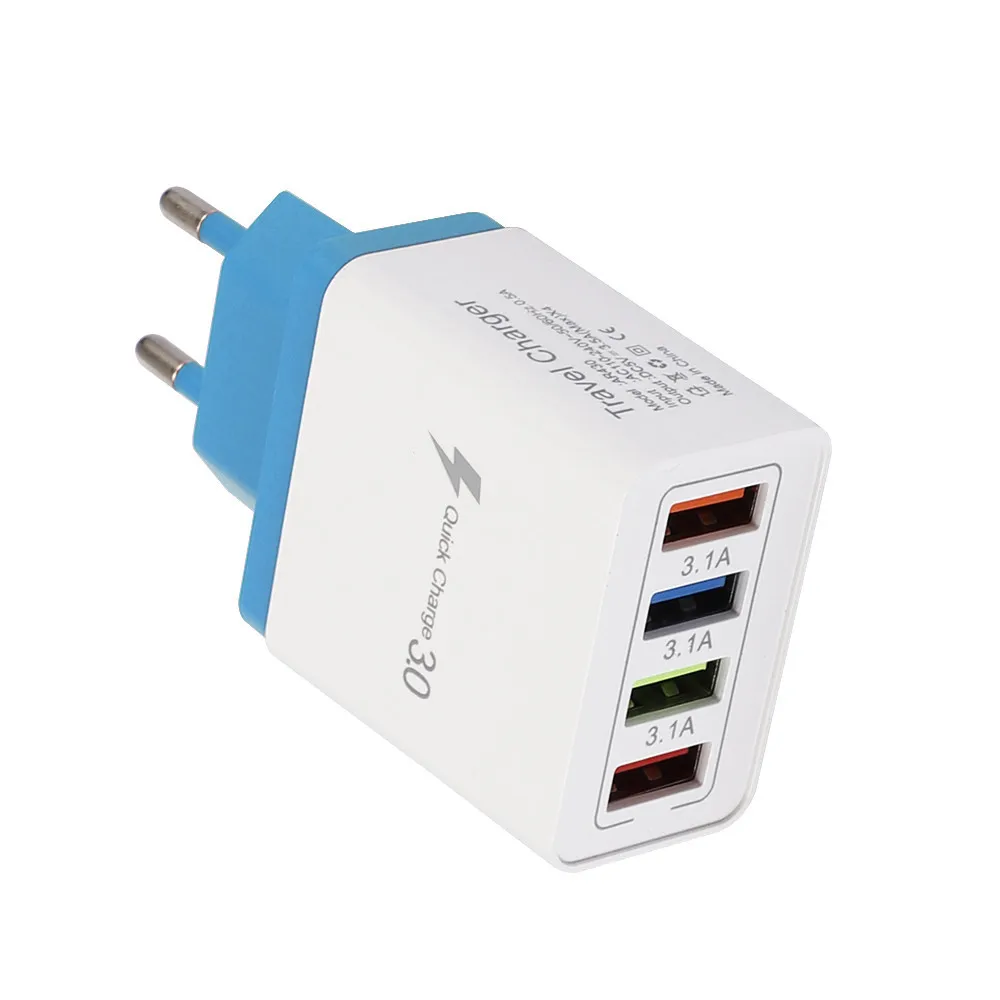 4 ports 3.1A charger (6).jpg