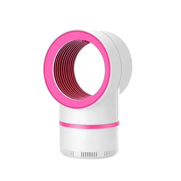 

new 2021 mosquito killer indoor,Available in any season killer lamp,Insecticidal Assistant, Starry blue/black purple/pink white