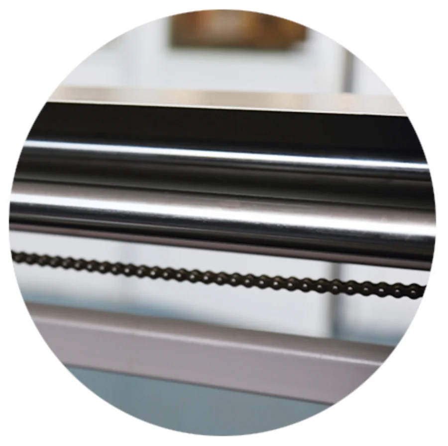 Glue Binding Machine2