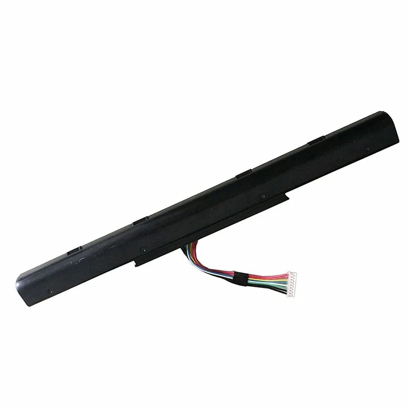 AS16A5K 14.8V 41.4WH-1.jpg