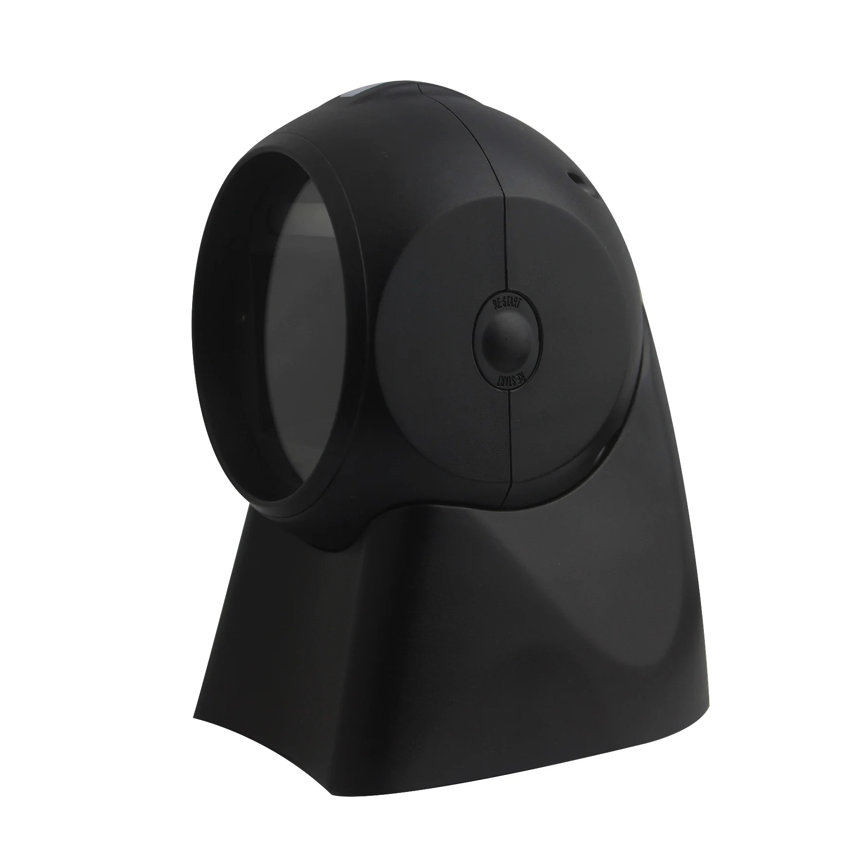 

Wired Portable Handheld USB Bar Code Reader 1d/2D Laser barcode scanner QR scanner
