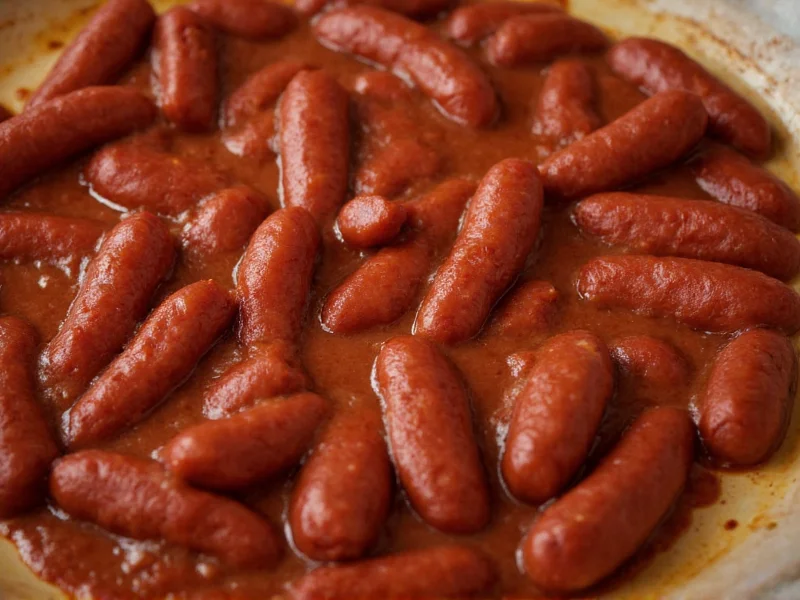 End of Sausage Party: Meaning and Workplace Evolution