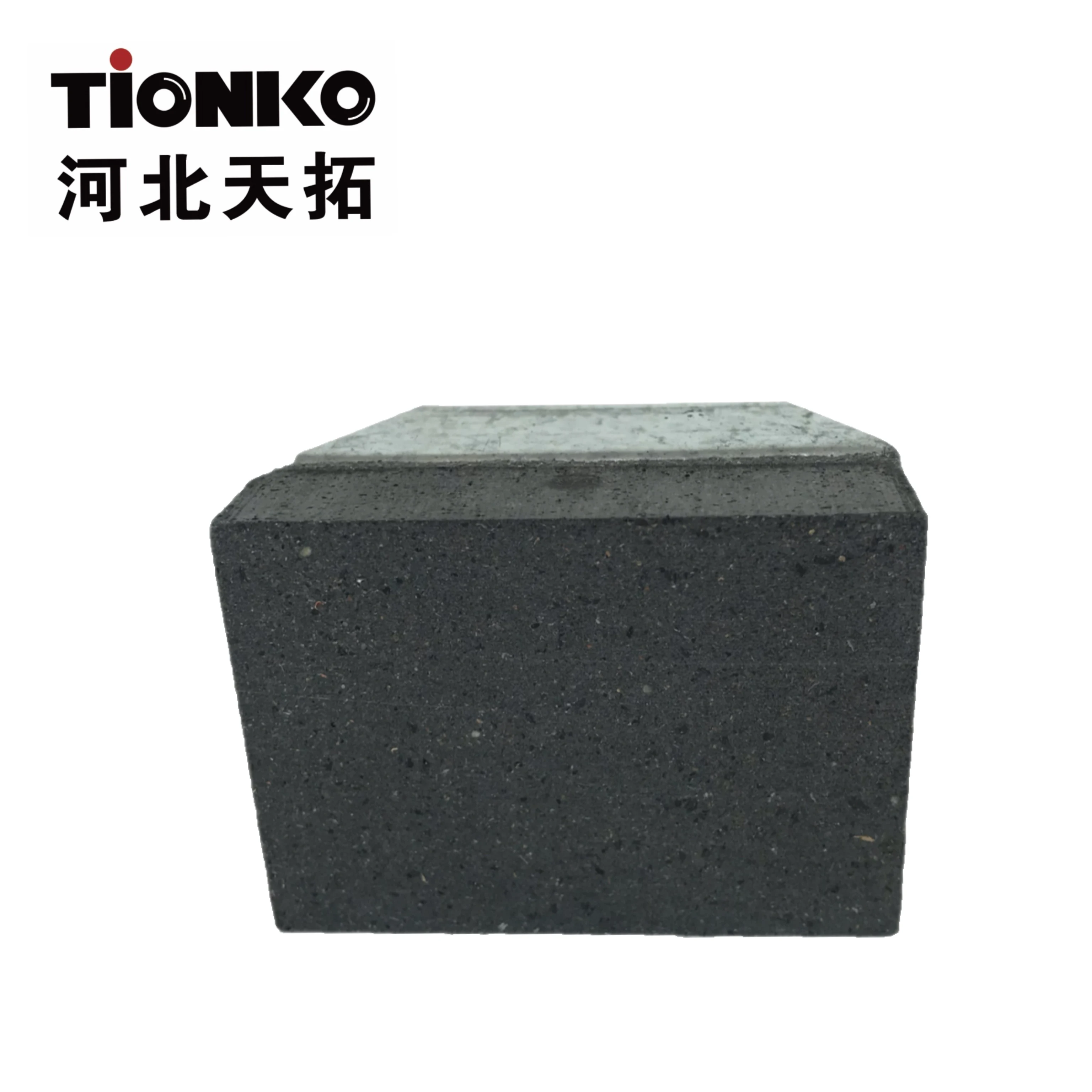 
Favorable Price Performance Mechanical Brake Block 