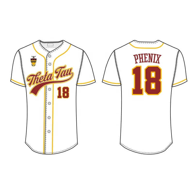 

Top quality baseball shirt custom,fastest turnaround