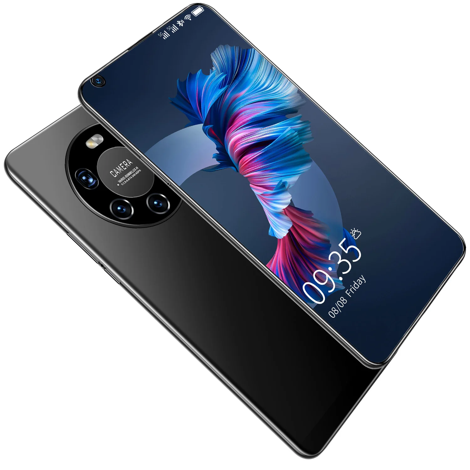 

7.2 Inch screen cell phones Cheap price phone 4G5G phones mobile android