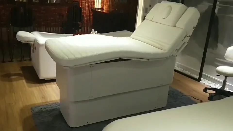 massage beds for sale