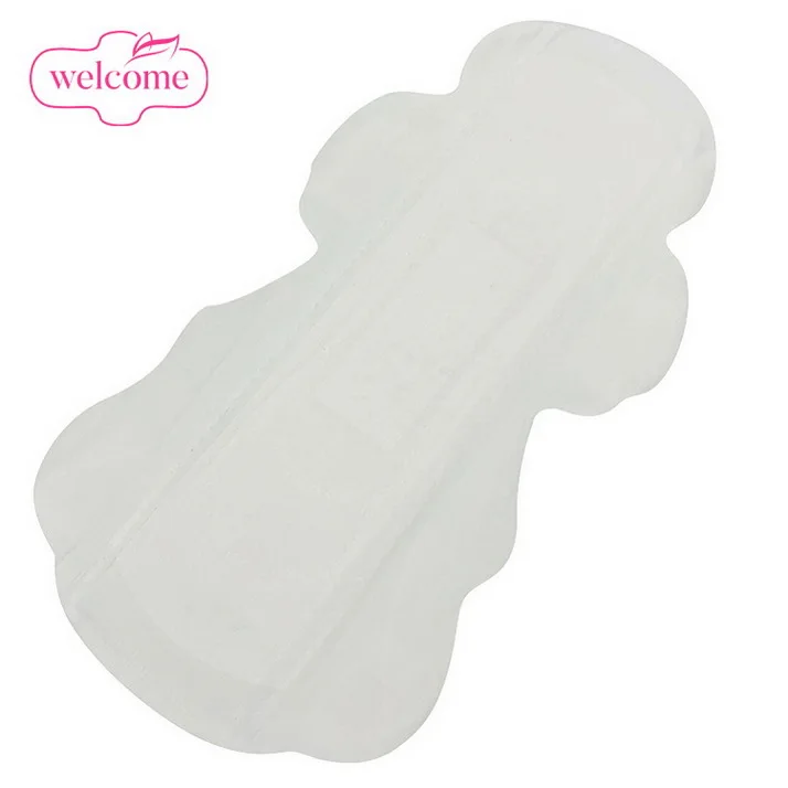 

Alibaba Maternity Tops Other Feminine Hygiene Products Beauty Sanitary Pads Napkins Suppliers Organic Sanitary Napkin Dispenser