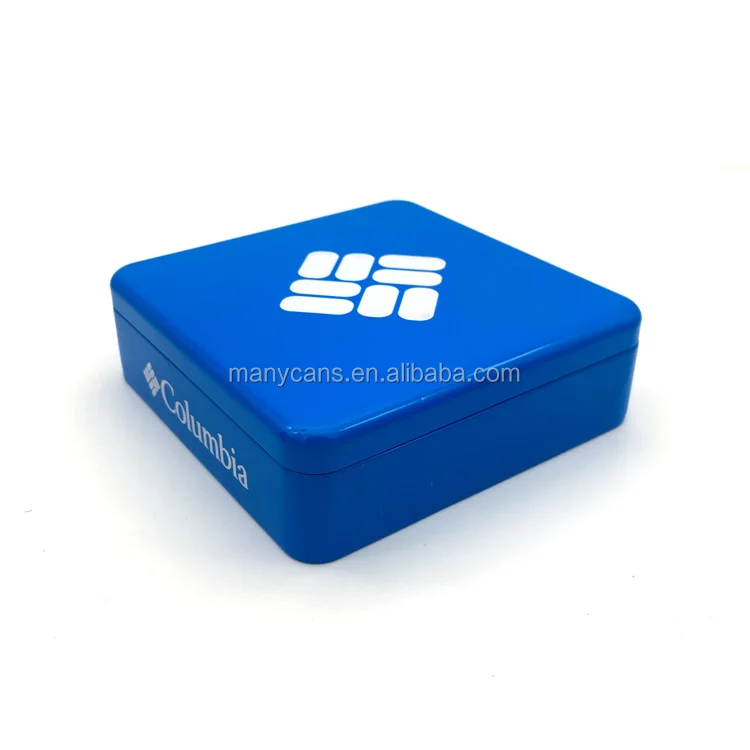 130x130x40mm (3).JPG