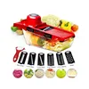 /product-detail/multifunctional-kitchen-hand-manual-mandoline-vegetable-cutter-slicer-shredder-tools-62297254292.html