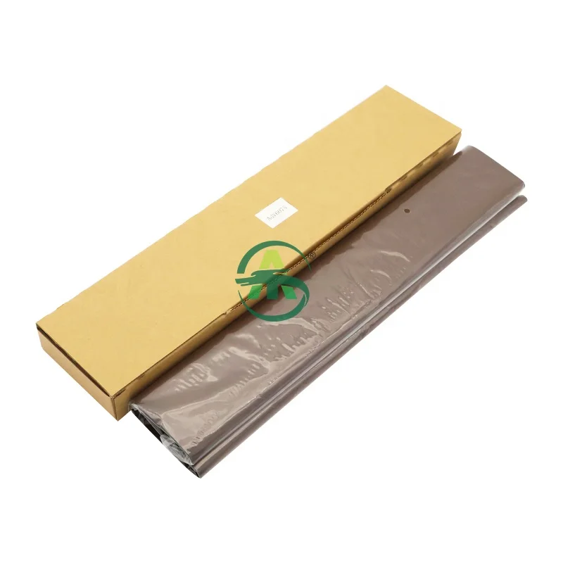 Fc8-7160-000 Fc8-7160 New Electrostatic Transfer Belt IR6075 for Canon Ir Adv 6055 6065 6075 IBT BELT