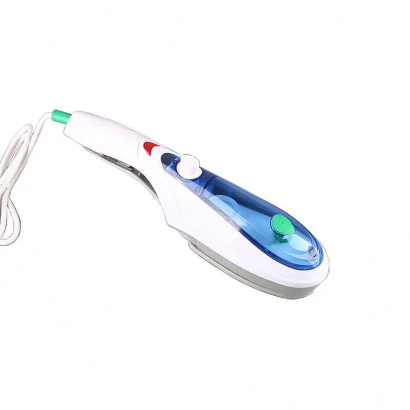 

Made in China handle garment steamer iron for clothing