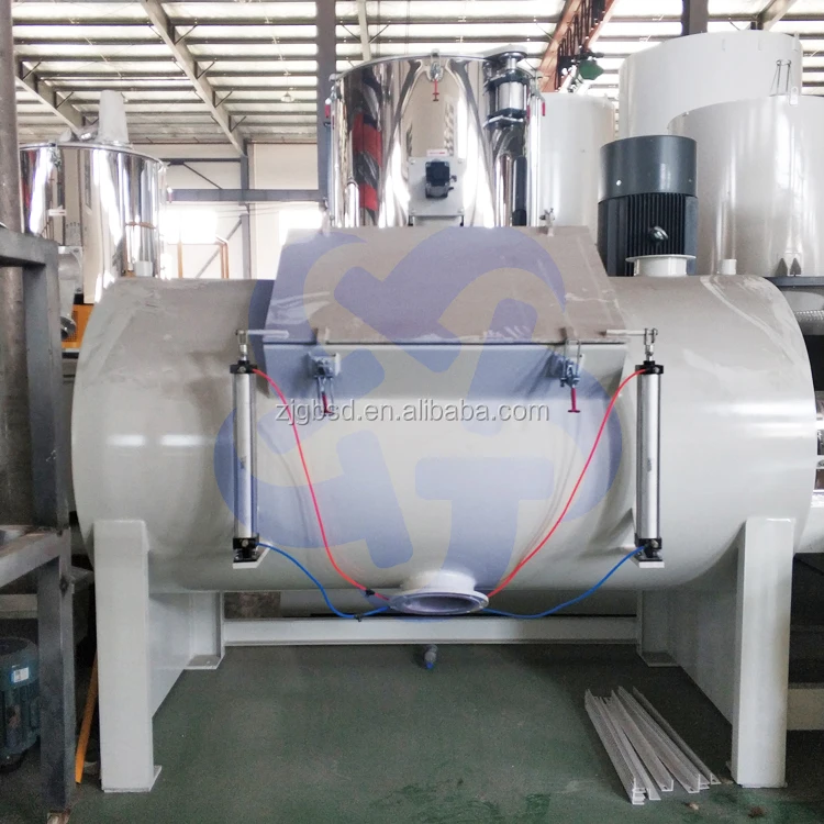 powder mixing machine2.jpg