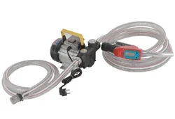 1008E-250