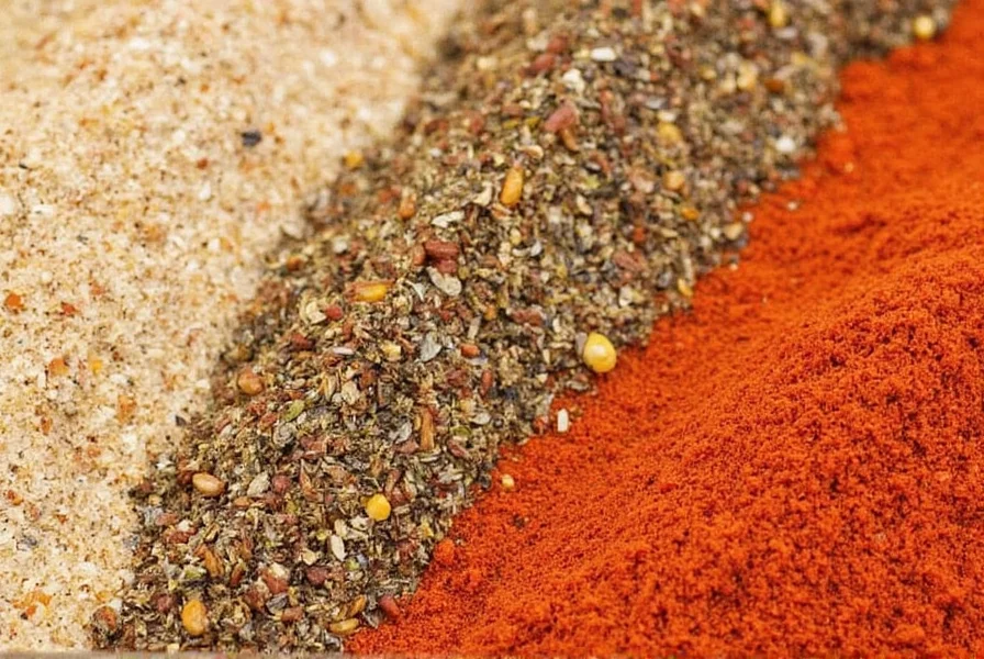 what is poultry seasoning the ultimate guide for spice lovers and home chefs