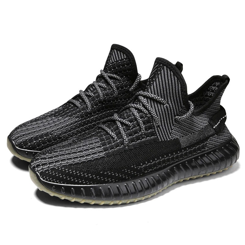 

Originals Yeezy 350 Causal Shoes Men Fashion Sports Shoes Running Sneakers Wholesale Cheap Running Shoes