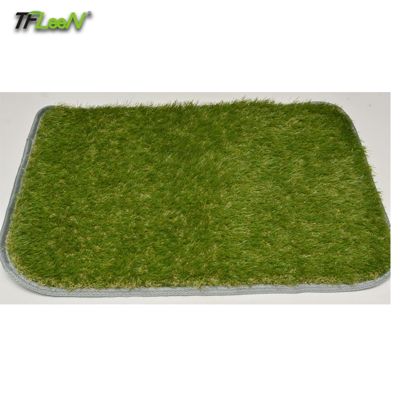 

made in china gazon synthetique outdoor good prices artificial grass artificial grass prices for dogs garden basketball tennis