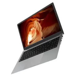 mini laptop 15.6  inch wins10 1920*1080  IPS scree
