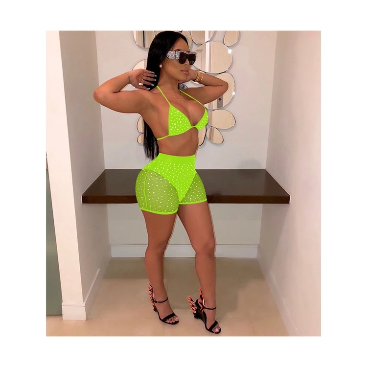 

2020 Wholesale Fashion Hot Sale Casual Sport Yoga Wear Sexy tracksuit clothing workout sets for Women