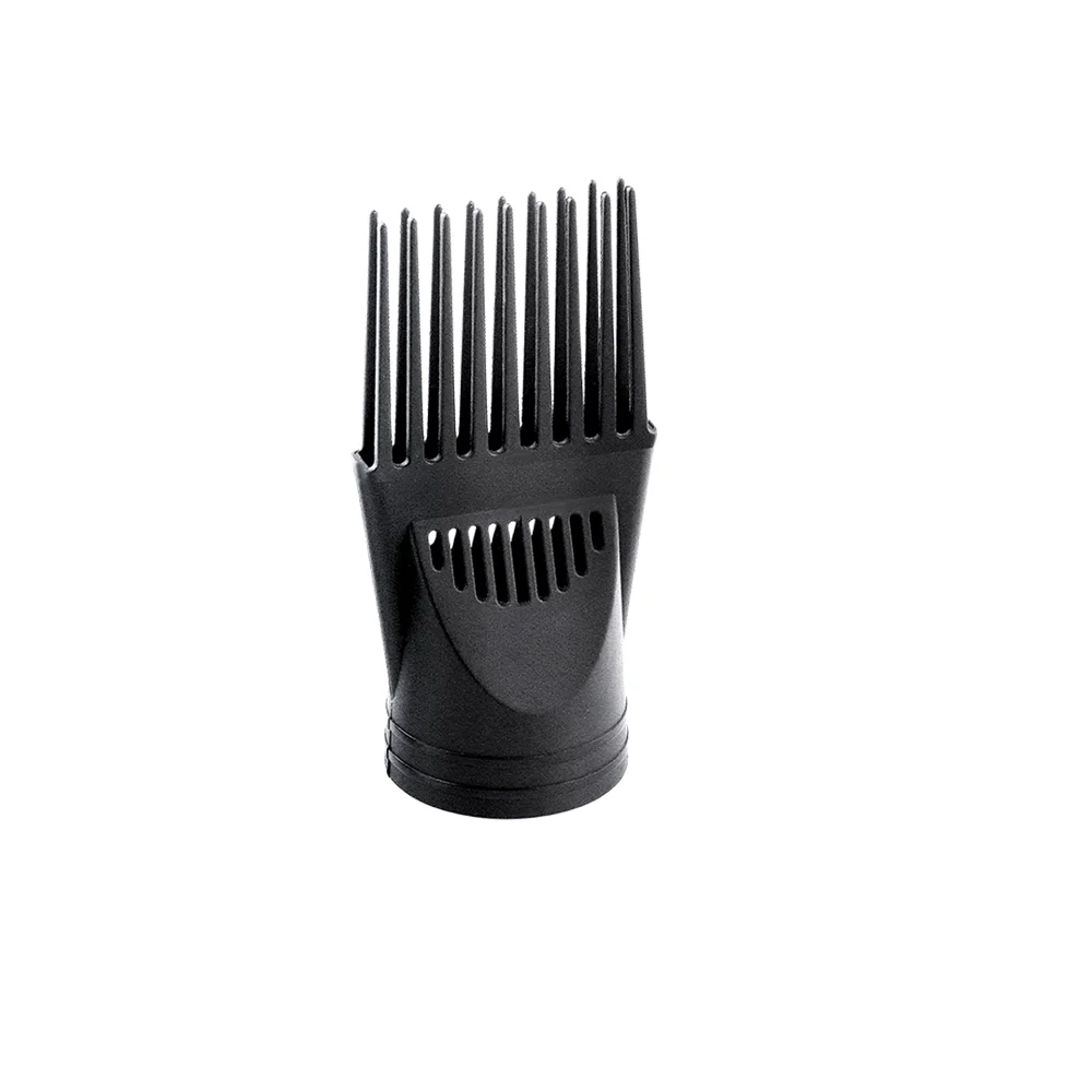 

universal Hair Dryer comb Nozzle ZF-012