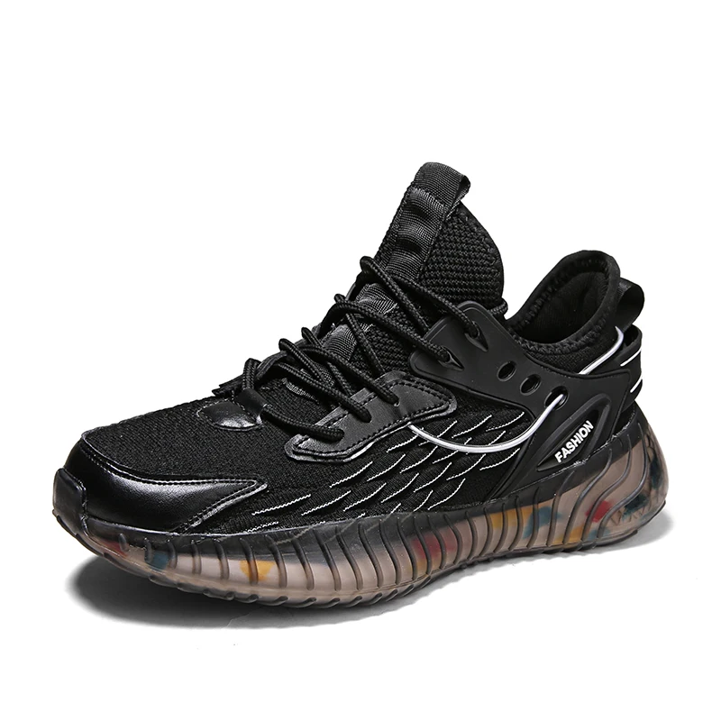 

Good Quality New Arrivals Men 2021 Sports Shoes Quality Sneakers Shoes